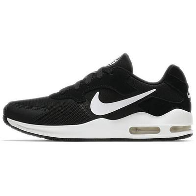 Air Max Guile 'Black White' Women's 916787-003