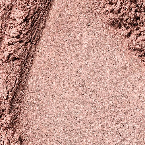 Too cool for school Frottage Pencil (+ Under Eye Fit Primer Exclusive)