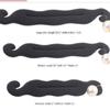Hair Disk Donut Hairstyle Twist Maker Foam Sponge Clip Bun Curler Braider Hair Bun Maker  Women