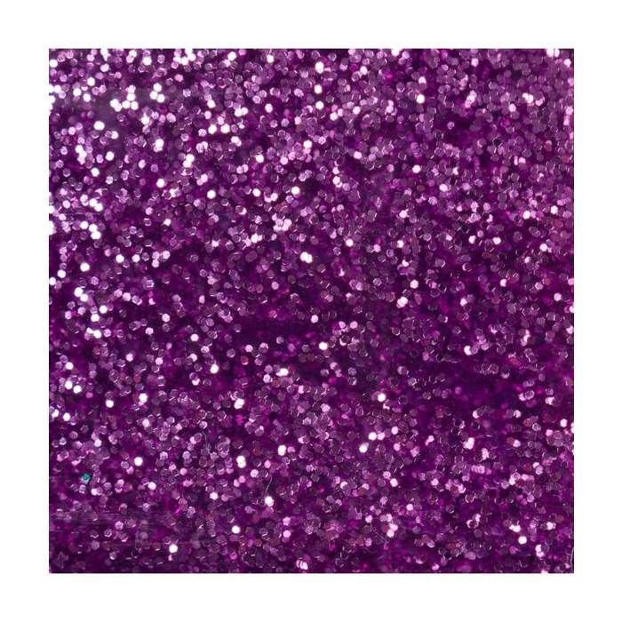 Gel paillette Odishine de Odif (70ml) - nuancier odishine:Amethyste - Blanc - Adulte