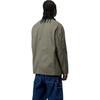 Carhartt WIP SS26 OG Chore Coat Thick Loose Long Sleeve Work Jacket Men Jacket I036488-3OL-02