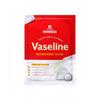 Leaders Cosmetics Insolution Vaseline Nourishing Mask 10 Sheets