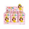 Doyusha ddung Weather doll box set (Dune) 6-piece SM-005