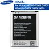 Buy Original Phone Battery B150AC For Samsung GALAXY Trend3 G3502 G3508 ...