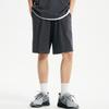 New Balance Uni Essential Single Mesh One Tuck 5.5 Part Shorts