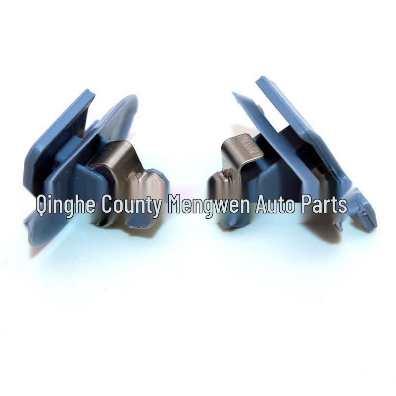 Buick Excelle GT/XT Verano Envision Interior Pedal & Pillar Retainers