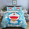 Roupa de cama para bebés – Conjuntos de roupa de cama