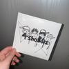 Long Shot Mixtape 1 (Unopened)