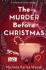 Cartea The Murder Before Christmas : 1
