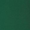 Garden Sun Umbrella Green 294 X 150 X 223 Cm Polyester and Steel