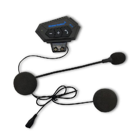 Motorcycle Bluetooth Helmet High Quality Flip Helmet Abs Full Face Motorcycle Helmet Racing Helmet Dot Approved