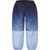 Supreme x Umbro radient track pant SUP-FW25-022