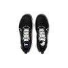 New Nike ZoomX Zegama Trail Black White DH0623-001