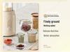 Little Bear Multi-Functional Electric Juicer & Blender – Model LLJ-C06Z3