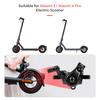 Caliper for xiaomi 3 and xiaomi 4 scooter (left side)