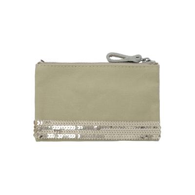 Porta-moedas, clips, porta-chaves – Porta-moedas