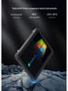 12.6" Rugged Industrial Tablet with Optional Core i5/i7/N5100/N100