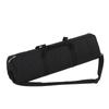 Tripod Carrying Case Bag With Shoulder Straps Oxford Cloth Thickened for Light Stand Monopod