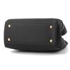 Damen Femininas Damen Umhängetaschen Quadratische Schultertaschen Handtaschen Große Handtaschen mit oberem Griff Damen-Handtaschen
