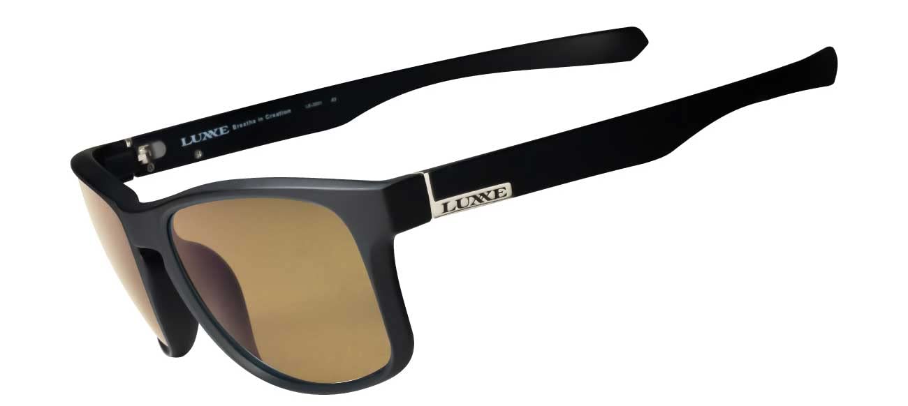Gamakatsu SPEKKIES LUNA MB Tender Brown LE3001-1 #11