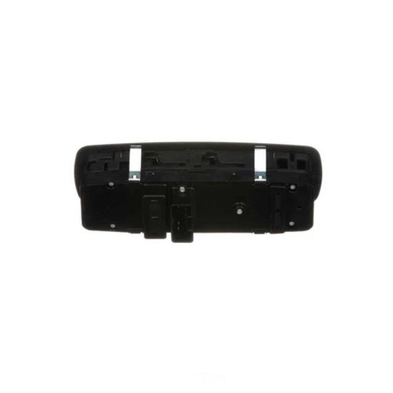 Front Left Window Switch for Ram 1500/2500/3500 & Chrysler 300 & Dodge Journey