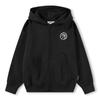 Oberteile – Hoodies, Sweatshirts & Jacken