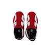Jordan 6 Retro Little Flex Carmine 2021 PS CT4416-106