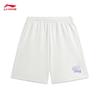 Li-Ning Women's Casual Sport Shorts