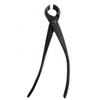 Professional Plant Branch Cutter Round Edge Bonsai Tree Trim Pliers Knob Cutter  Shears Scissors Pruning Shear Home Garden Tool