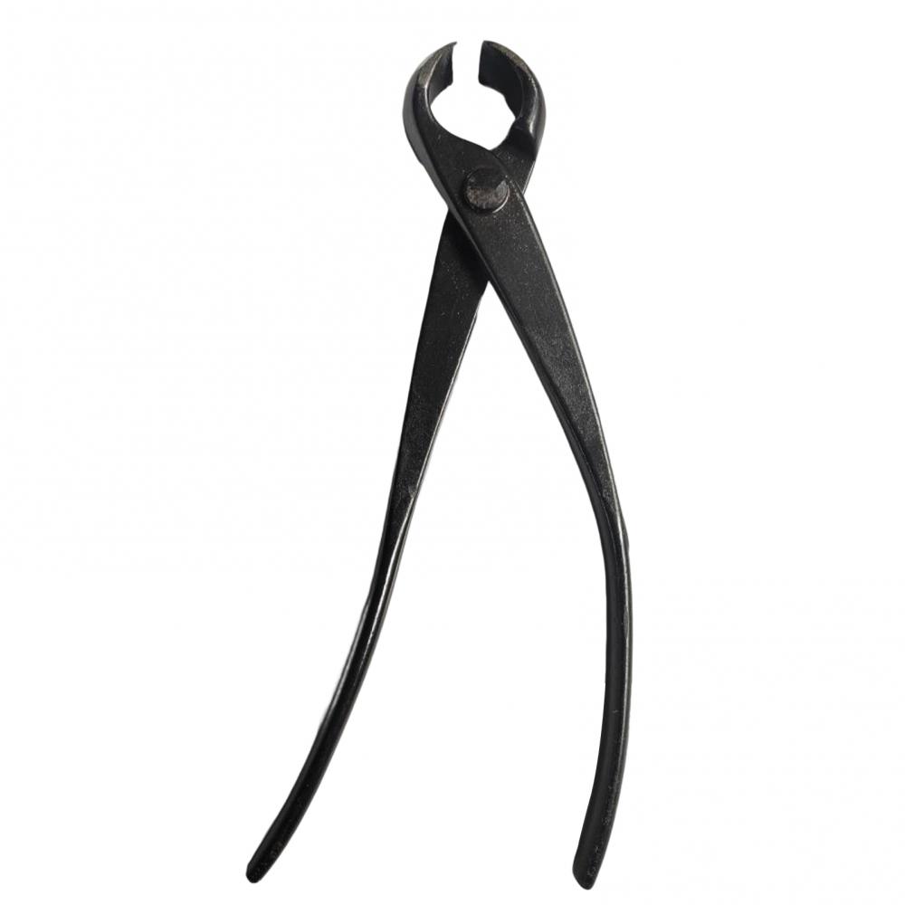 Professional Plant Branch Cutter Round Edge Bonsai Tree Trim Pliers Knob Cutter  Shears Scissors Pruning Shear Home Garden Tool