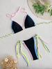 Micro Bikini Sexy Women Swimwear Thong Brazilian Biquini Bikinis Set Summer Female Swimsuit Bathing Suit Beachwear