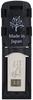 Forestone Alto Saxophone Reed White Bamboo [Hardness 3.5]