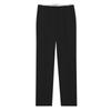 Hugo Mens Getlin254e1 Plain Suit Trousers