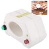 Watch Demagnetizer, Electric Demagnetizer, Watch Tool, Professional Demagnetization Repair, Watchmaker, Repair Tools, Watch Accessories.