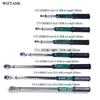 WIZTANK Digital Preset Torque Wrench