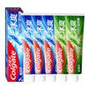 Icy Fresh Toothpaste Value Pack