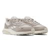 Reebok Classic Leather Hexalite Unisex Ash Moonstone Chalk 100074409