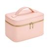 Bagbase Boutique Vanity Case