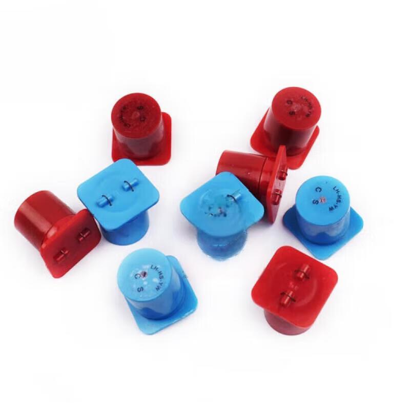 Tactical Head-Mounted Smoke Devices for Live CS