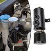 Oil Catch Can Efficient Air Separate 750ml High Performance Accessories