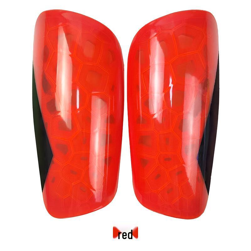 TULX Kids Soccer Shin Guards