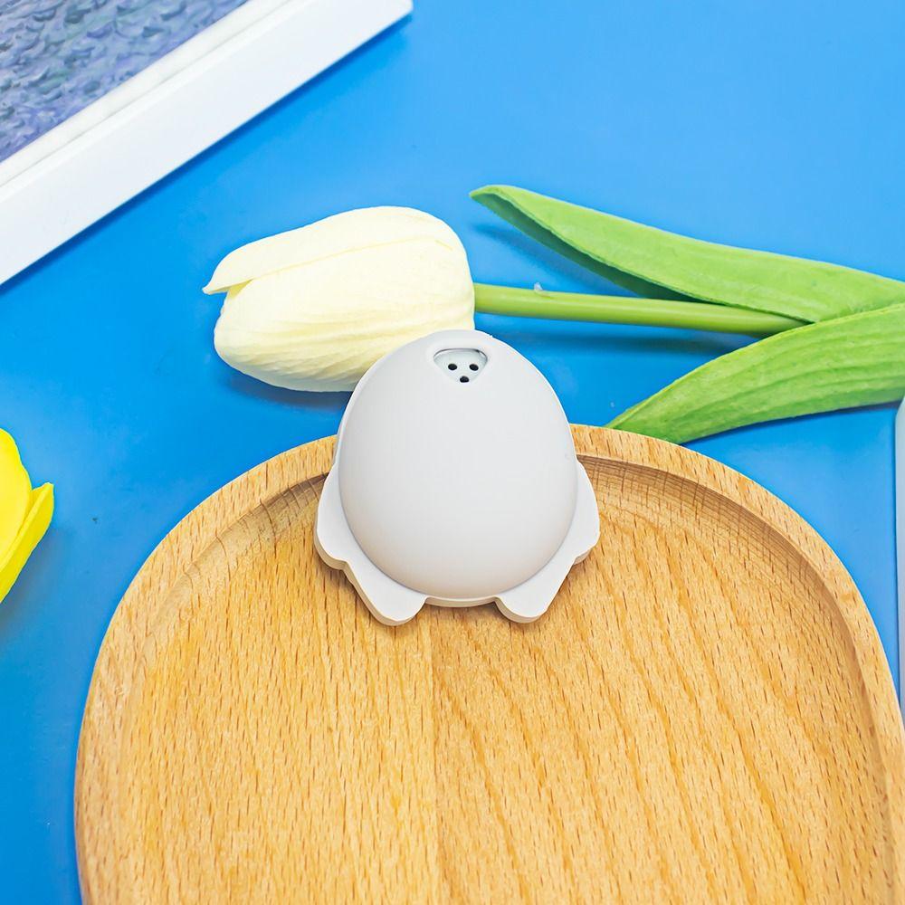 Shell Game Machine Cartoon Case Silicone Protector New Protective Cover for Tamagotchi Nano