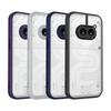 Nothing Phone 4A Case Nothing Phone 2A 3A 2A Plus 4A Back Cover Air Cushion Shockproof Silicon Bumper Clear MatteHard Case