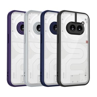 Hüllen für Smartphones – Smartphone-Bumper