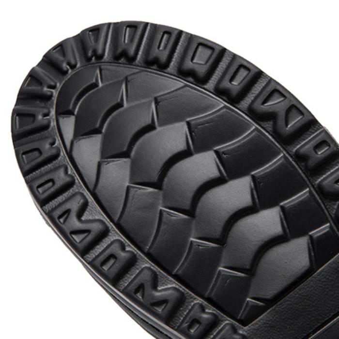 2023 nuove scarpe da mamma scarpe a dondolo con suola in EVA