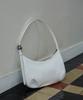 Valluat Clevor Bag_Ivory