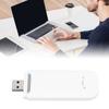 4G LTE USB Portable WiFi Router Sharing Up To 10 WiFi Devices Mobile WiFi Hotspot Wireless   Router with SIM Card Slot
