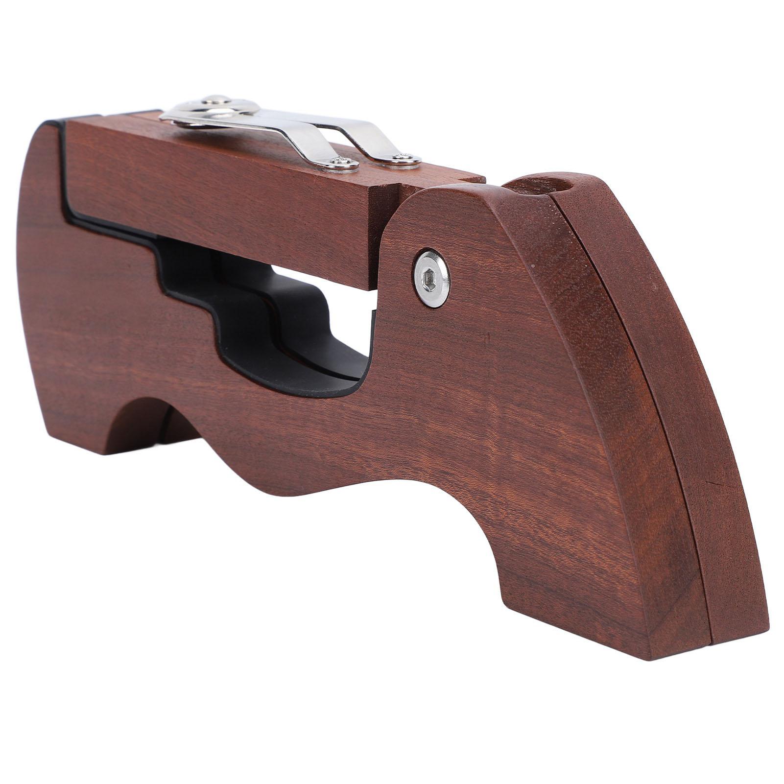 

Складная стойка для гитары A Frame Standing Holder Регулируемая деревянная стойка для акустических электрогитар