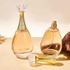 Ladies True Perfume Student Fresh Natural Lasting Light Fragrance
