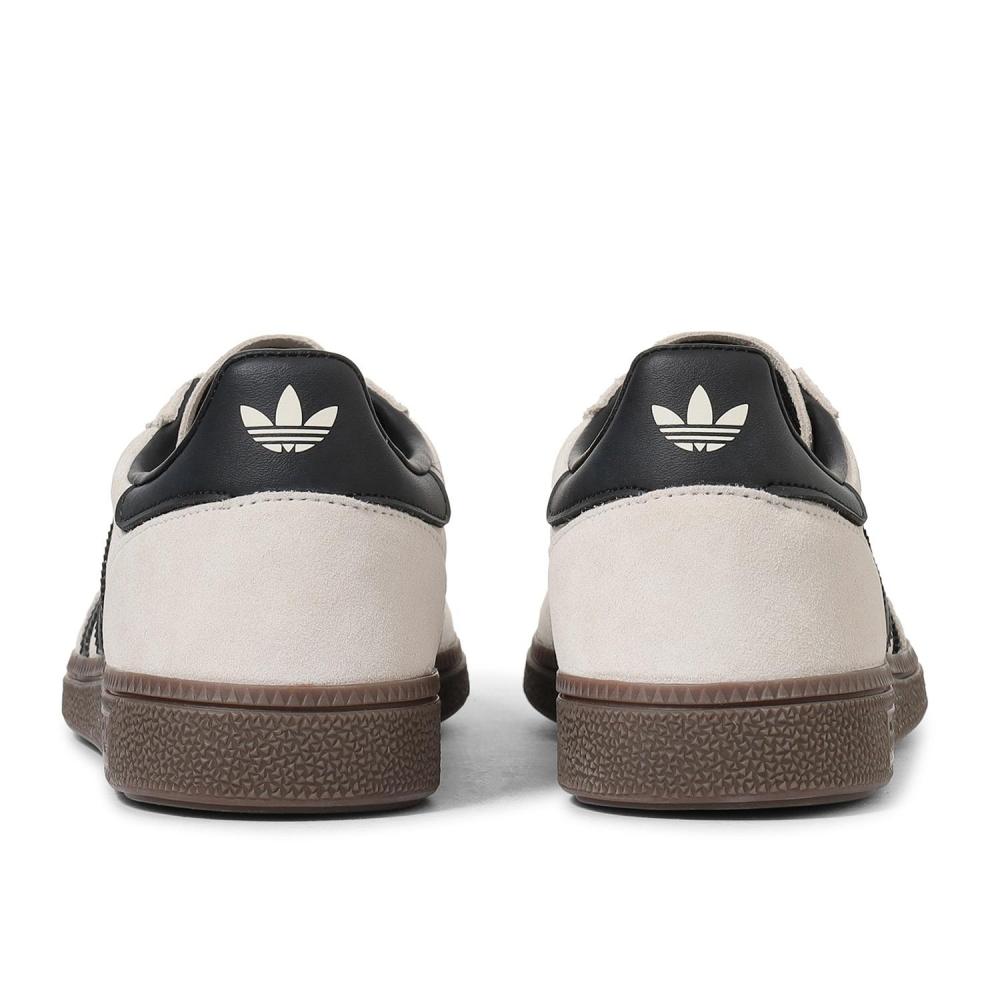 Adidas Handball Spezial Ki1415  Wond Core Gum5